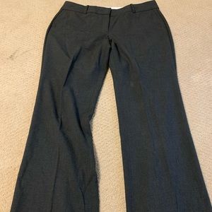 dress pants